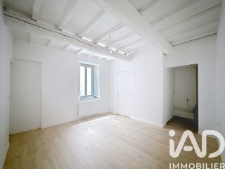  Maison � louer 3 pi�ces 68 m�