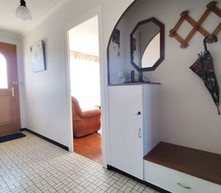  Maison � vendre 5 pi�ces 95 m�