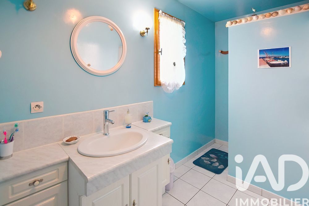 � vendre  Maison Cr�cy-la-Chapelle (77580)