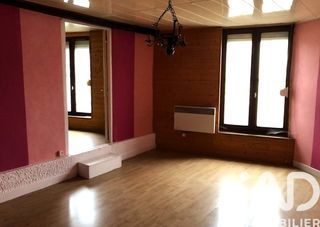  Maison � vendre 6 pi�ces 194 m�