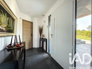  Maison � vendre 8 pi�ces 287 m�