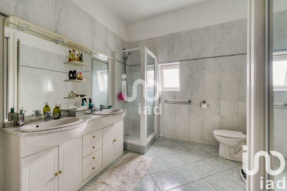 � vendre  Maison Dampmart (77400)