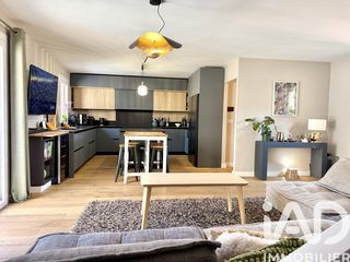  Maison � vendre 5 pi�ces 150 m�