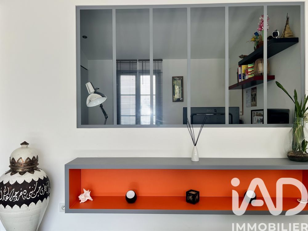 � vendre  Villa Bourgneuf (17220)