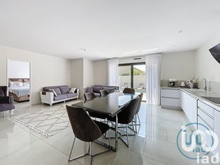  Maison � vendre 4 pi�ces 92 m�