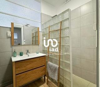  Immeuble � vendre 210 m�