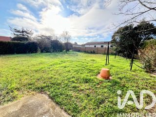  Maison � vendre 5 pi�ces 150 m�