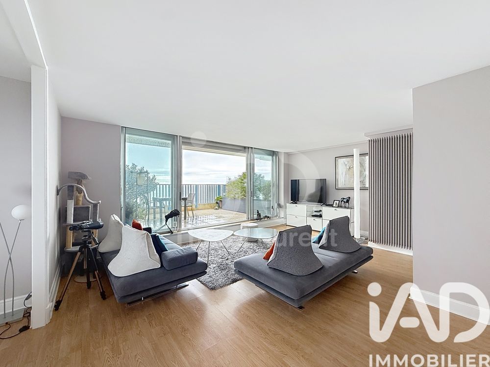 � vendre  Appartement La Baule-Escoublac (44500)