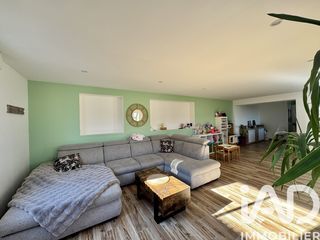  Maison � vendre 4 pi�ces 121 m�