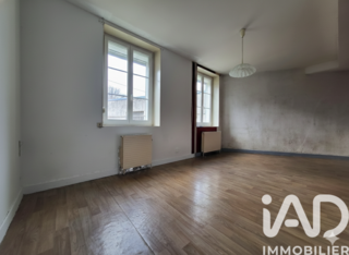  Maison � vendre 4 pi�ces 142 m�