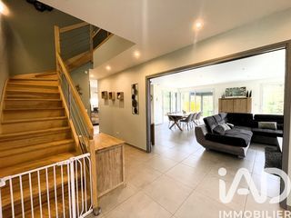  Maison � vendre 6 pi�ces 160 m�