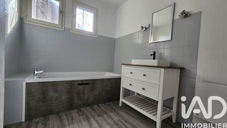  Maison � vendre 6 pi�ces 160 m�