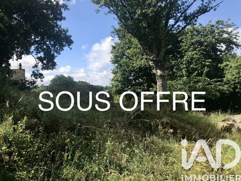   Vente Ferme 4 pi�ces Maison - 4 pi�ce(s) - 90 m�
