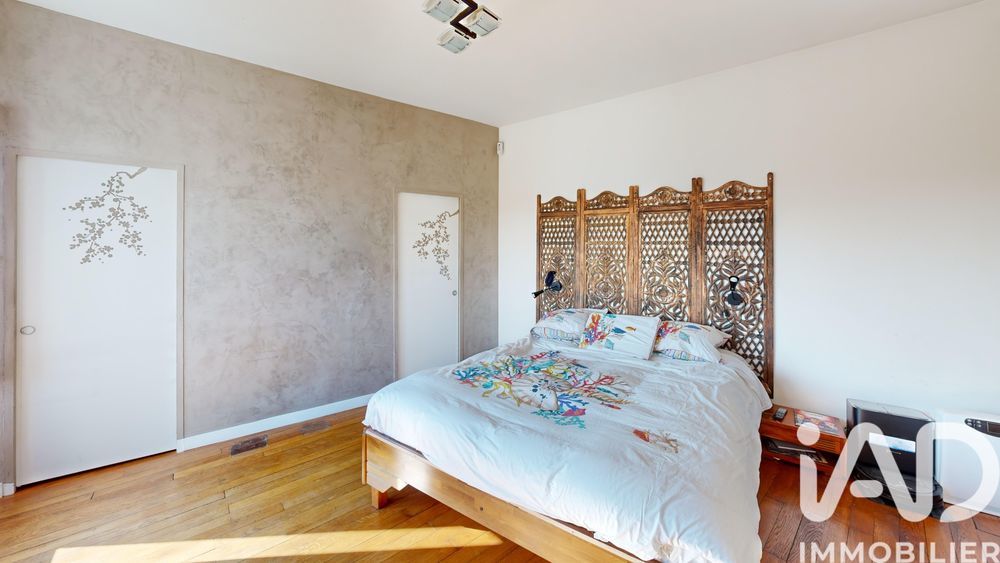 � vendre  Maison Villenoy (77124)