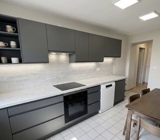  Maison � vendre 4 pi�ces 117 m�