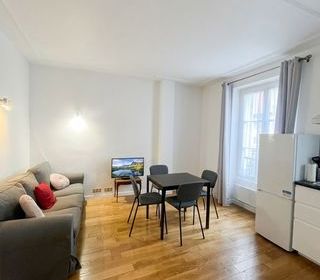  Appartement � vendre 2 pi�ces 31 m�