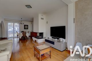  Maison � vendre 8 pi�ces 189 m�