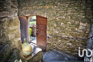  Maison � vendre 9 pi�ces 243 m�