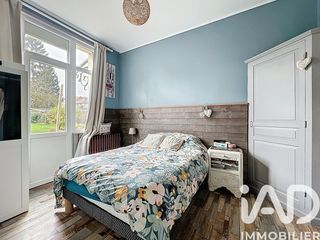  Maison � vendre 6 pi�ces 168 m�