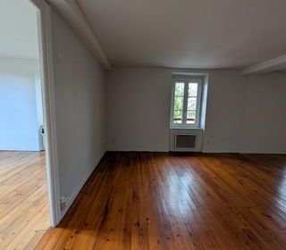  Appartement � vendre 4 pi�ces 92 m�