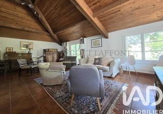  Maison � vendre 7 pi�ces 214 m�