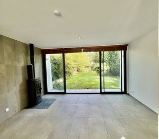  Maison � vendre 5 pi�ces 102 m�