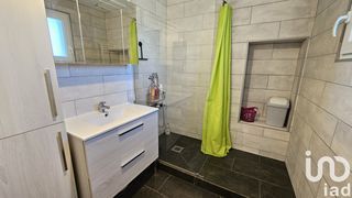  Maison � vendre 4 pi�ces 110 m�