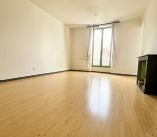  Appartement � vendre 2 pi�ces 52 m�