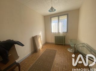  Maison � vendre 3 pi�ces 57 m�
