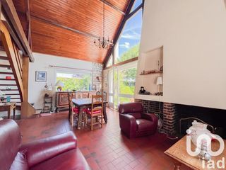  Maison � vendre 6 pi�ces 126 m�