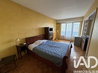  Appartement � vendre 2 pi�ces 60 m�