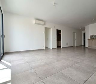  Maison � vendre 3 pi�ces 66 m�