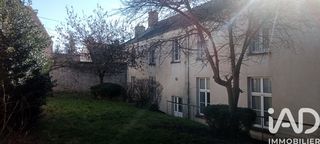  Immeuble � vendre 228 m�