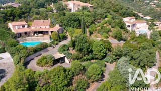  Maison � vendre 6 pi�ces 180 m�