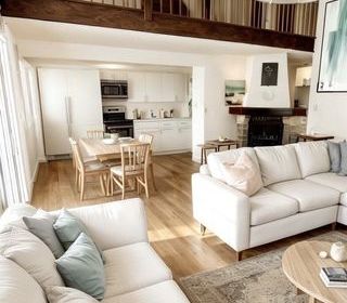  Maison � vendre 6 pi�ces 145 m�