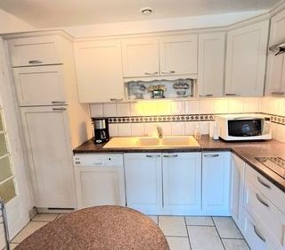  Maison � vendre 5 pi�ces 129 m�