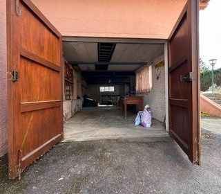  Maison � vendre 5 pi�ces 97 m�