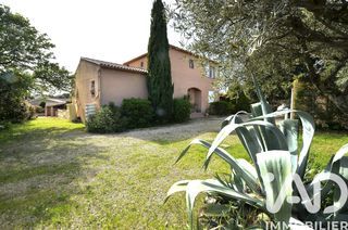  Maison � vendre 6 pi�ces 154 m�