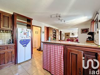  Maison � vendre 7 pi�ces 150 m�