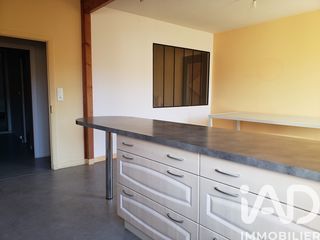  Maison � vendre 6 pi�ces 135 m�