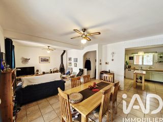  Maison � vendre 6 pi�ces 147 m�