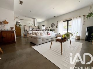  Maison � vendre 6 pi�ces 157 m�