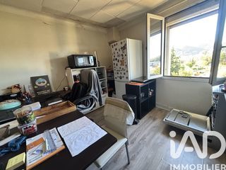  Maison � vendre 12 pi�ces 172 m�