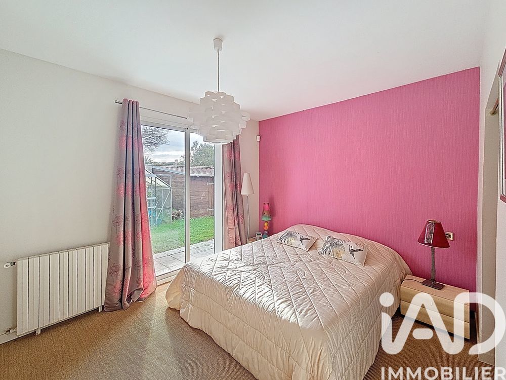 � vendre  Maison La Teste-de-Buch (33260)