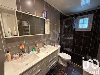  Maison � vendre 5 pi�ces 94 m�