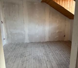  Maison � vendre 5 pi�ces 240 m�