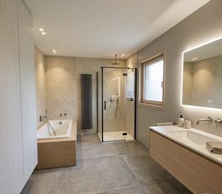  Maison � vendre 4 pi�ces 117 m�