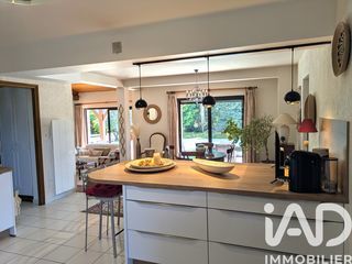  Maison � vendre 5 pi�ces 140 m�