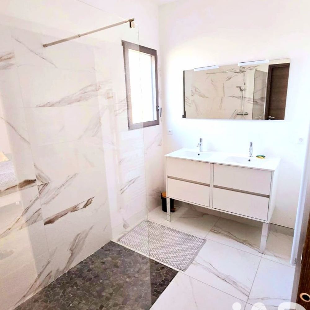 � vendre  Maison Gujan-Mestras (33470)