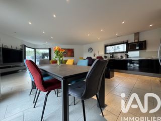  Maison � vendre 5 pi�ces 154 m�